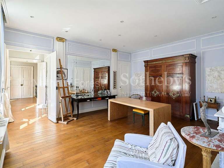 Maison Lille - 6 chambres - 1100m²