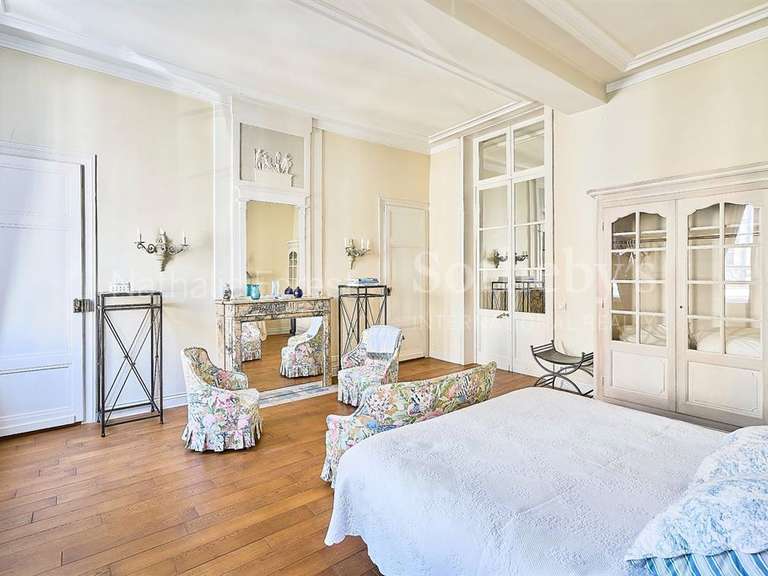 Maison Lille - 6 chambres - 1100m²