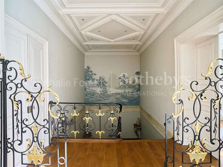 Maison Lille - 6 chambres - 1100m²