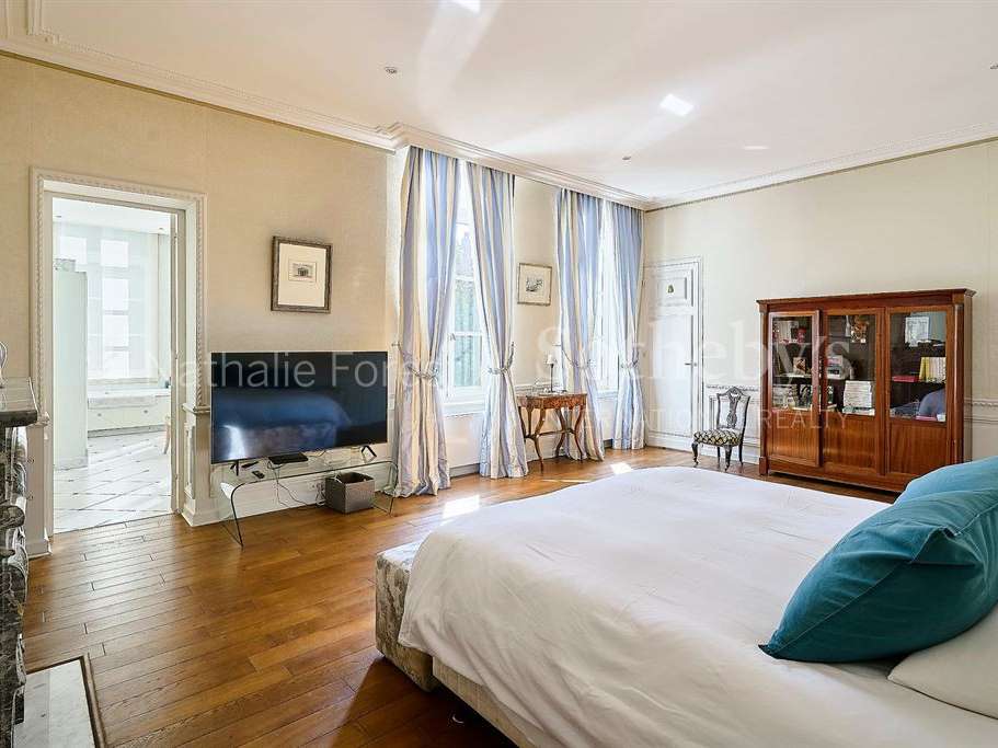 Maison Lille