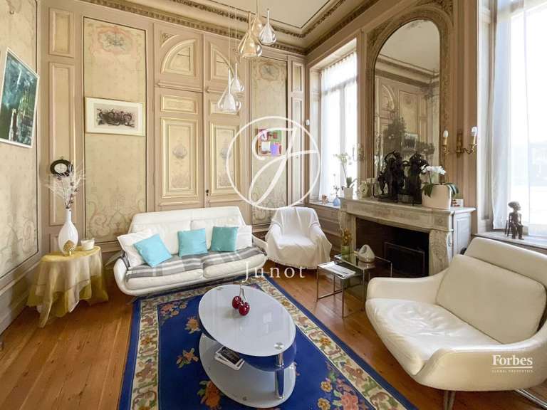 Maison Lille - 6 chambres - 270m²