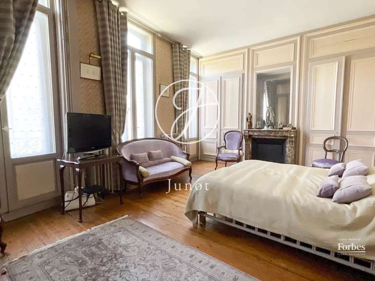 Maison Lille - 6 chambres - 270m²