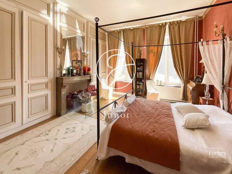 Maison Lille - 6 chambres - 270m²