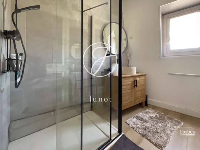 Maison Lille - 6 chambres - 270m²
