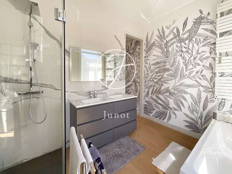Maison Lille - 6 chambres - 270m²