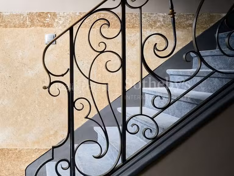 Maison Lille - 9 chambres - 383m²
