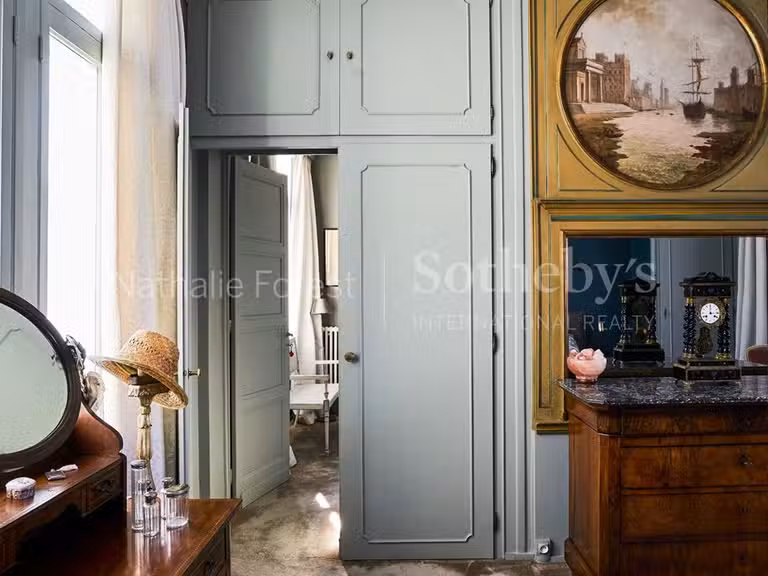 Maison Lille - 9 chambres - 383m²