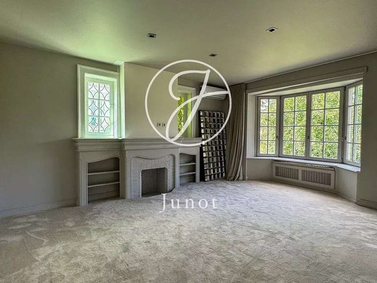 Maison Lille - 6 chambres - 265m²