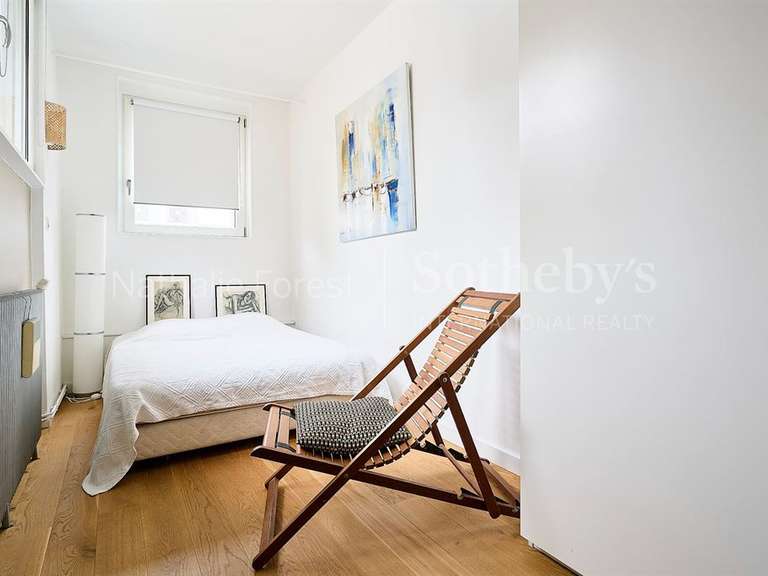 Maison Lille - 5 chambres - 290m²