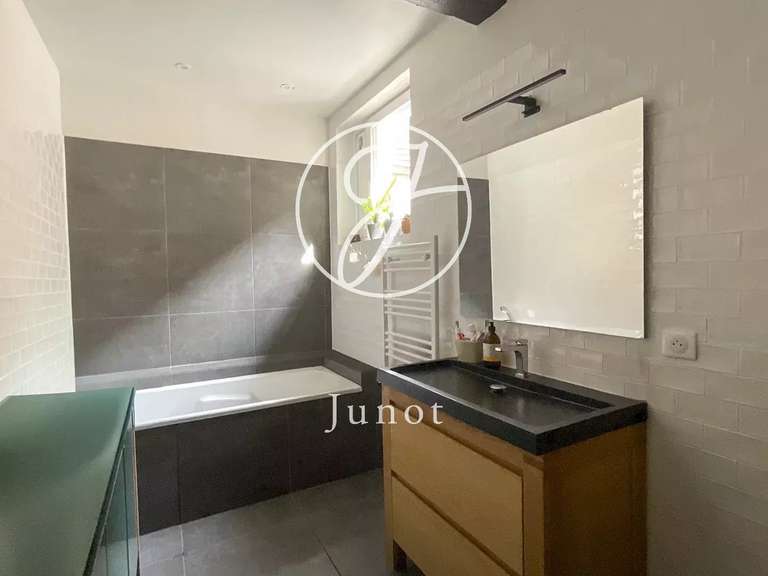 Maison Lille - 3 chambres - 140m²