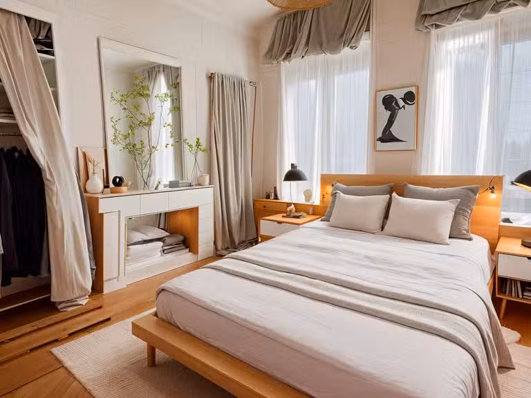 Maison Lille - 6 chambres - 318m²