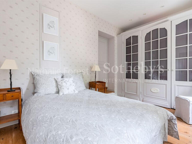 Sale Property Lille - 3 bedrooms