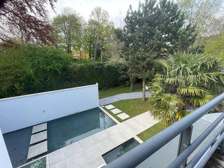 Sale Property Lille - 6 bedrooms