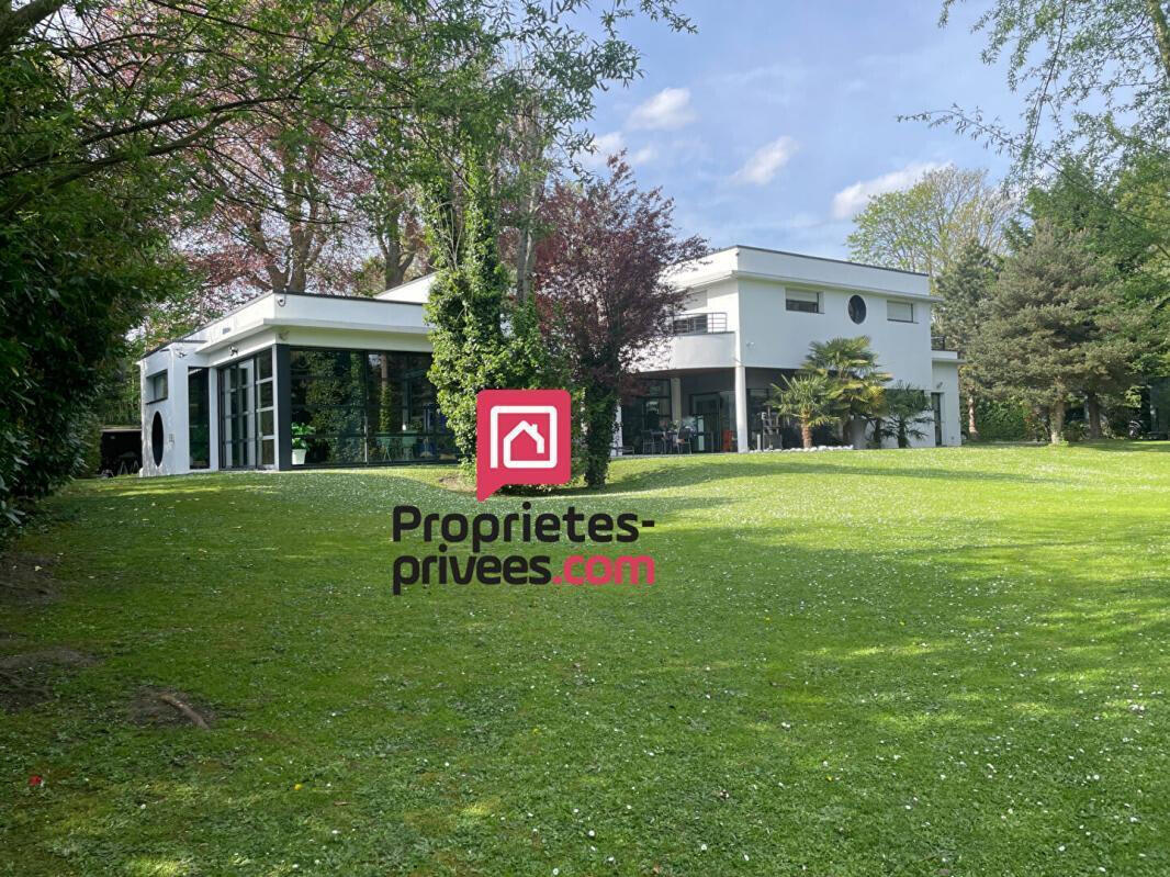 Property Lille