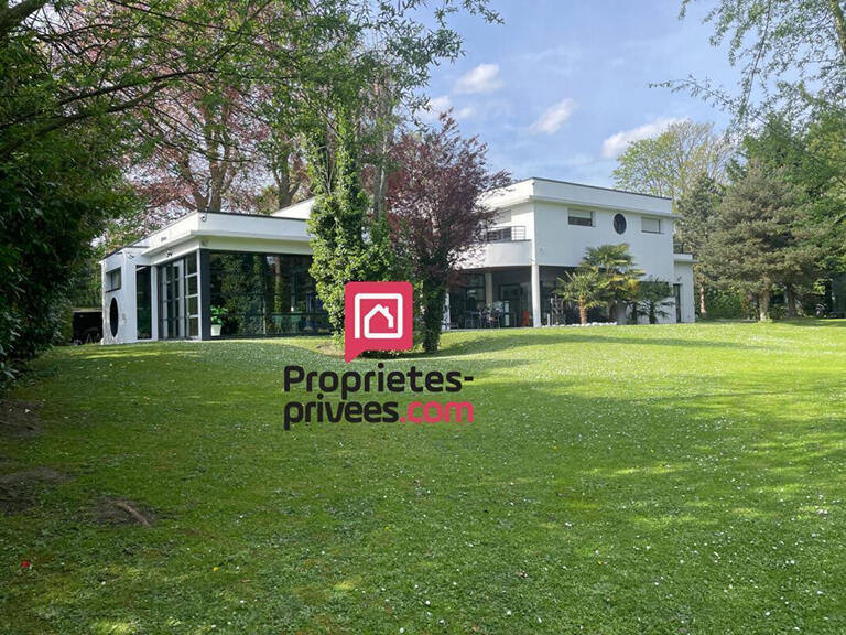 Sale Property Lille - 6 bedrooms