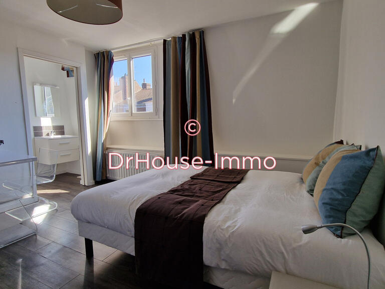 Villa Lille - 7 chambres - 208m²