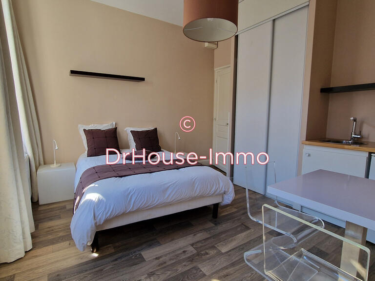 Villa Lille - 7 chambres - 208m²