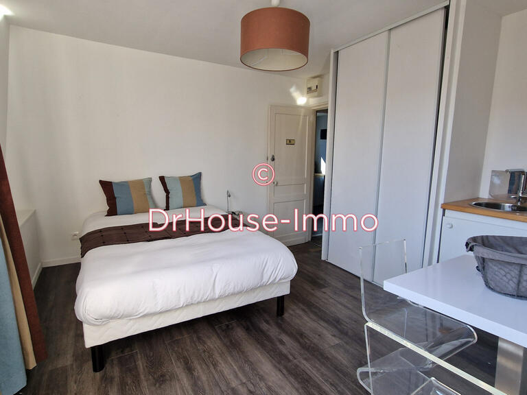 Villa Lille - 7 chambres - 208m²