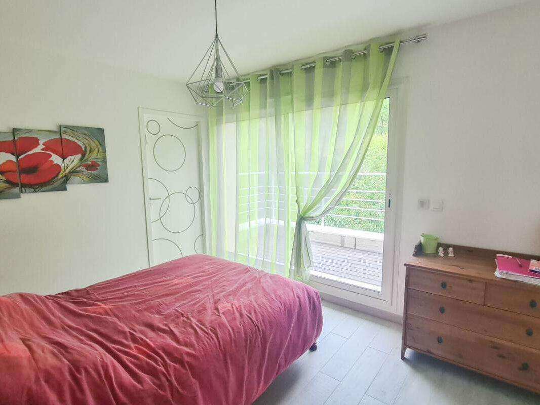 Maison Limay