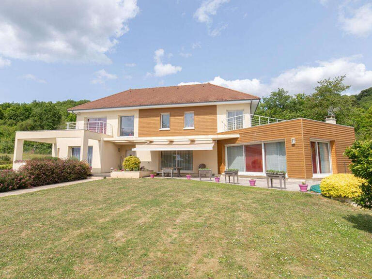 Maison Limay - 5 chambres