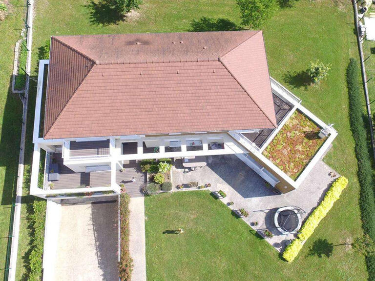 Maison Limay - 5 chambres