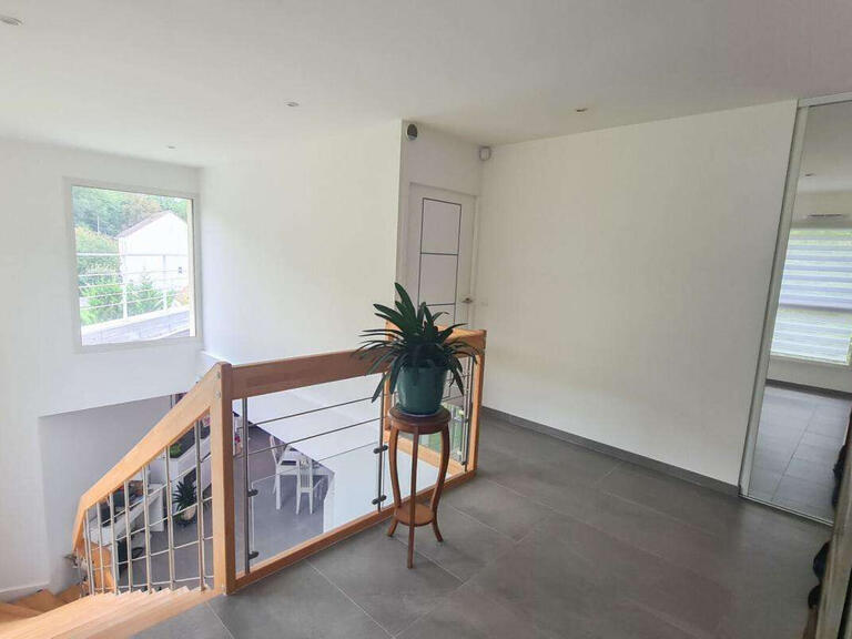 Maison Limay - 5 chambres