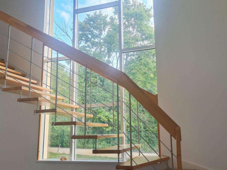 Maison Limay - 5 chambres