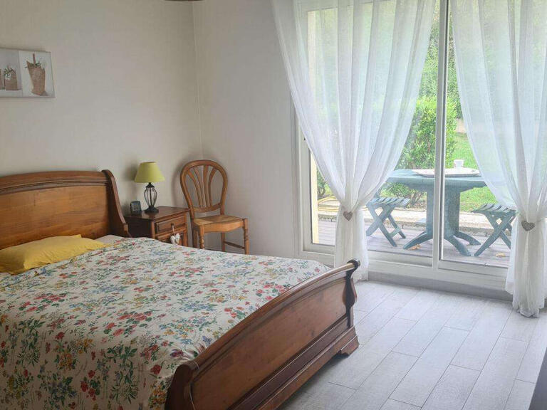 Maison Limay - 5 chambres