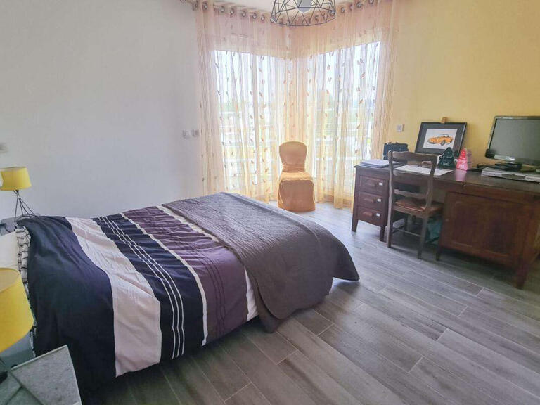 Maison Limay - 5 chambres