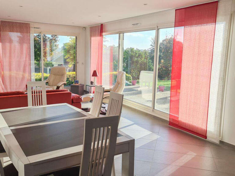 Maison Limay - 5 chambres