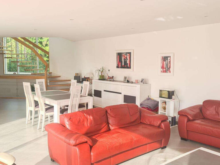 Maison Limay - 5 chambres