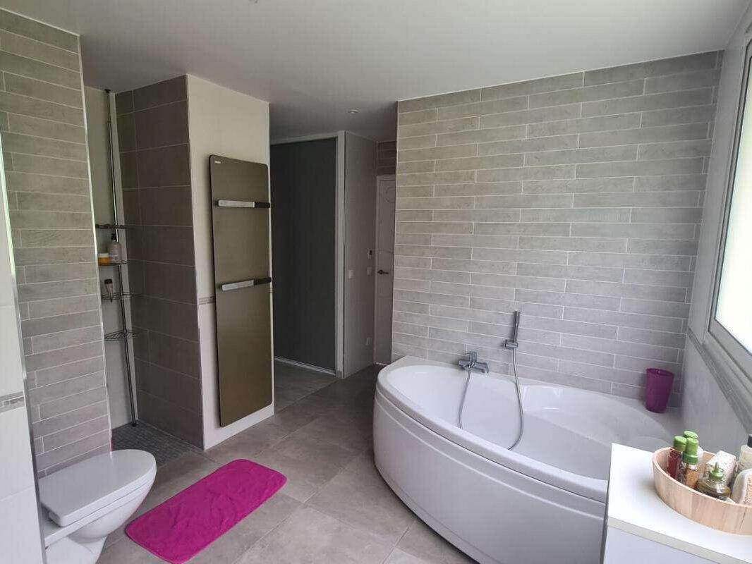 Maison Limay