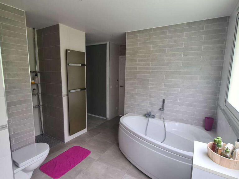 Maison Limay - 5 chambres