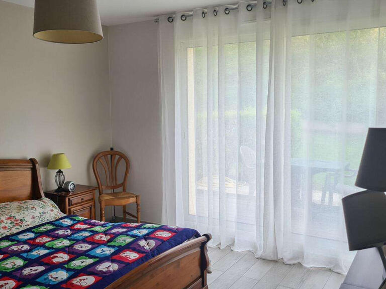Maison Limay - 5 chambres