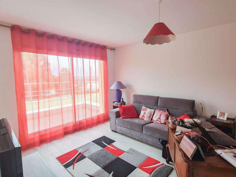 Maison Limay - 5 chambres
