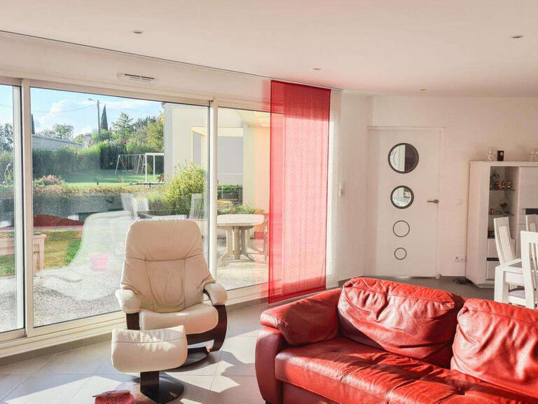 Maison Limay - 5 chambres