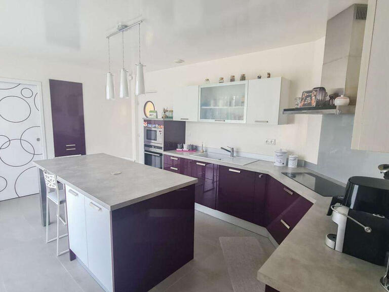 Maison Limay - 5 chambres