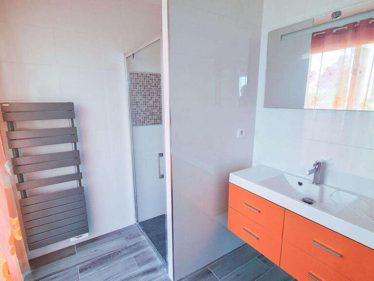 Maison Limay - 5 chambres