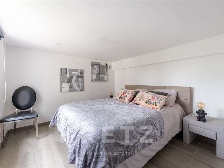 House Limay