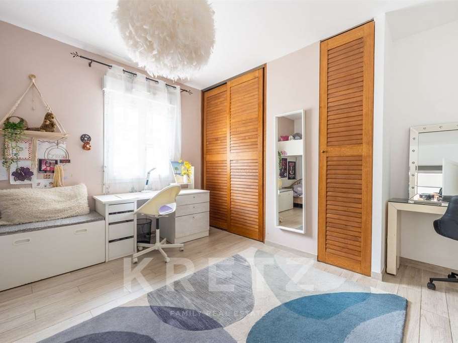 House Limay