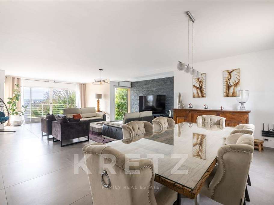 House Limay
