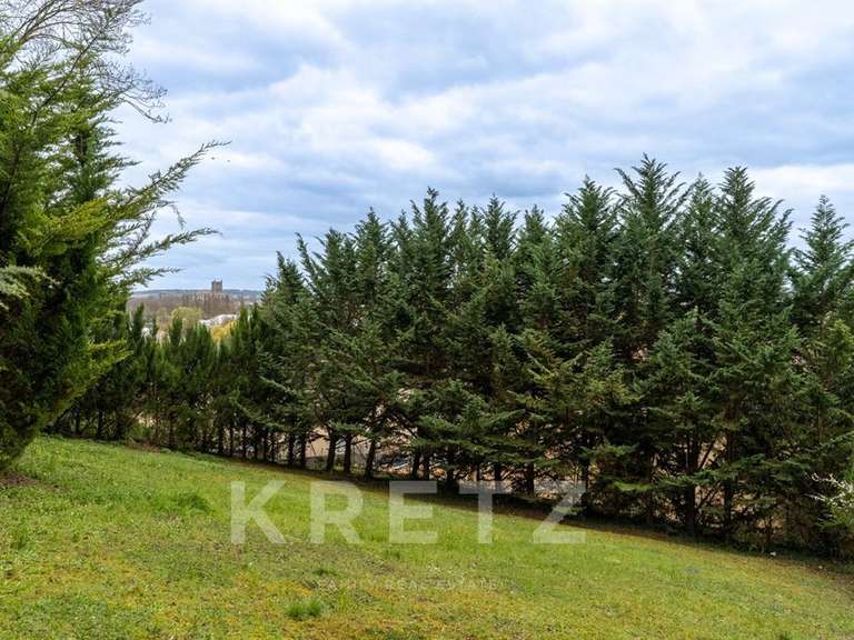 Maison Limay - 5 chambres - 350m²