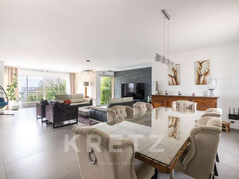 Maison Limay - 5 chambres - 350m²