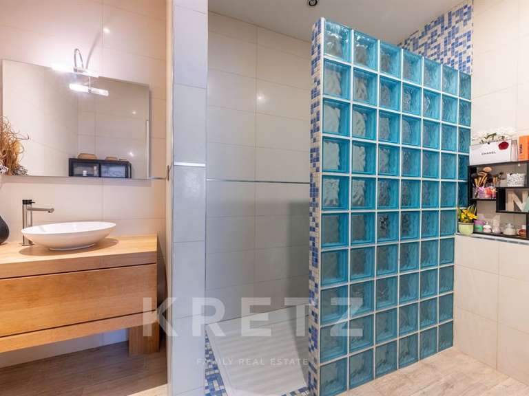 Maison Limay - 5 chambres - 350m²