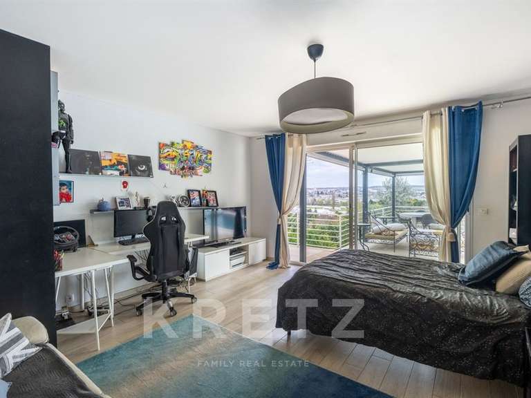 Maison Limay - 5 chambres - 350m²