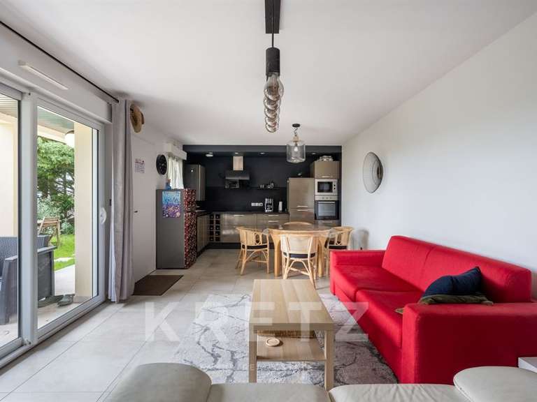 Maison Limay - 5 chambres - 350m²