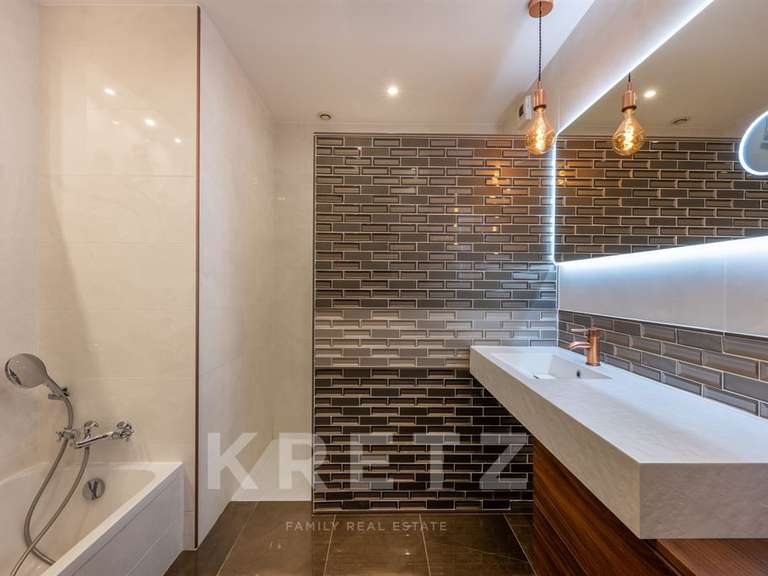 Maison Limay - 5 chambres - 350m²