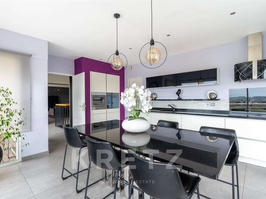 House Limay