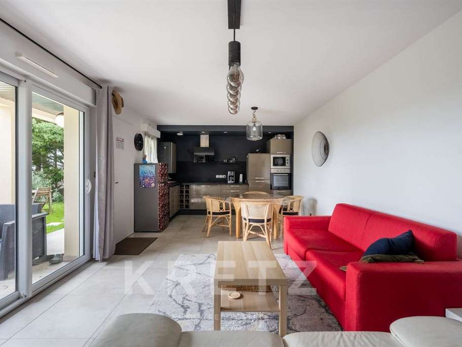 House Limay
