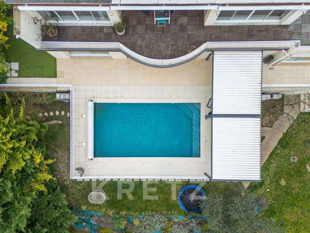 House Limay